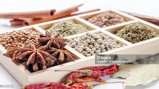 长沙按摩初体验：告别小白，解锁身心舒畅的N种姿势！