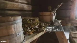 蒸桑拿的正确打开方式：告别“瞎蒸”，享受健康“热”生活！