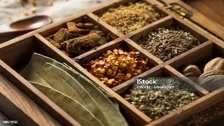 长沙按摩初体验：时间多久才够？内行人都知道的黄金法则