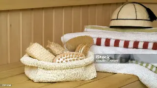 长沙按摩初体验：避坑指南，从入门到享受，这篇就够了！