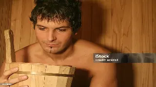 长沙按摩新手避坑指南：按多久才够劲？资深老司机教你掐时间！