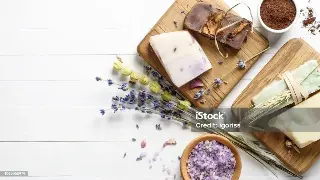 长沙会所大揭秘：不止是汗蒸！带你解锁顶级桑拿会所的隐藏玩法！