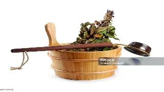 告别疲惫：长沙桑拿的秘密，让你重焕活力的终极指南！