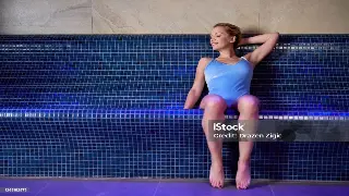 长沙按摩新手必看：解锁最佳按摩时间，告别无效养生