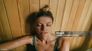 湘江边的旧事：名人按摩的秘密，你猜得到吗？