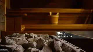 解锁长沙按摩：别让时间限制了你的放松