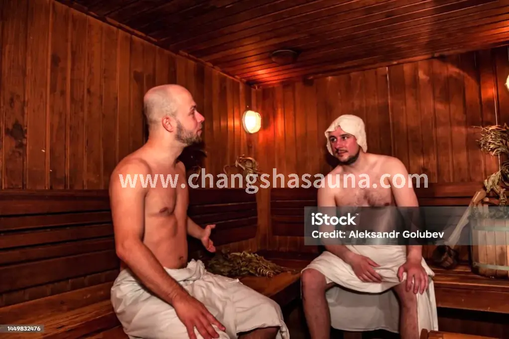 长沙按摩时间建议