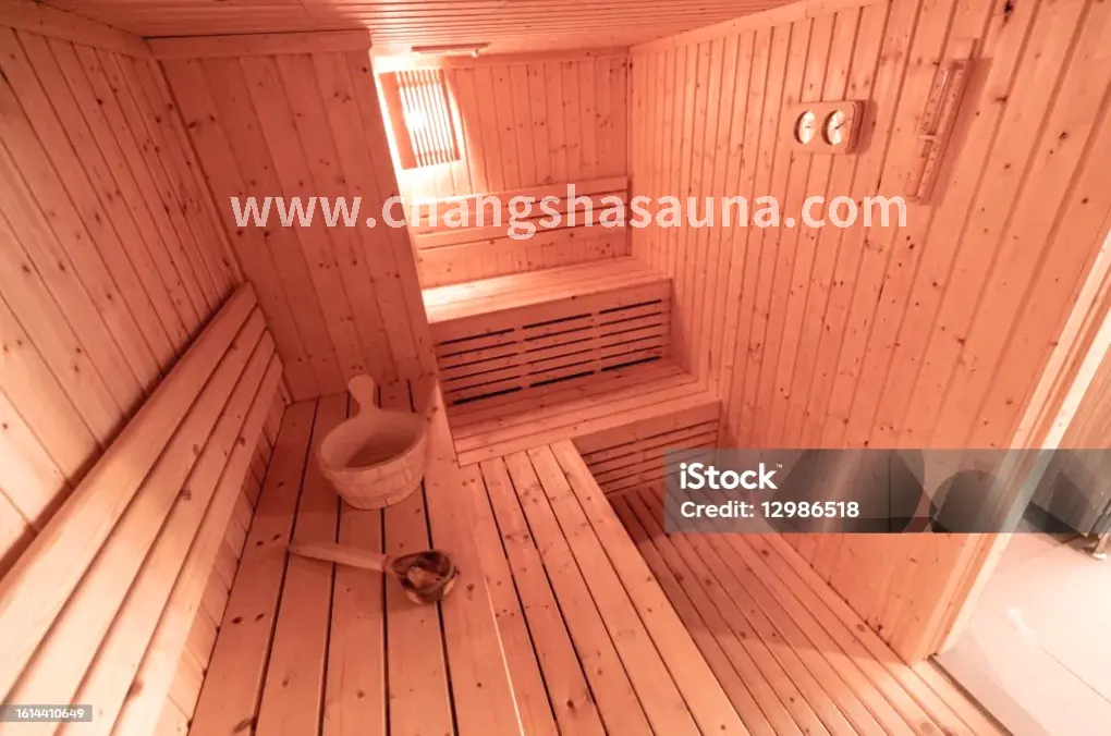 毛泽东与长沙澡堂