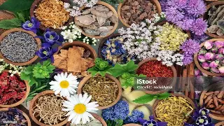 长沙SPA秘境：不止是放松，更是身心灵的深度焕活之旅！ 海报