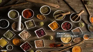 桑拿小白的福音：长沙这些准备工作，让你秒变老司机！