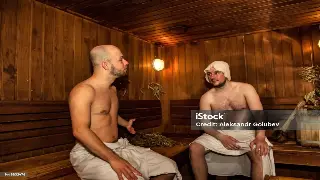 长沙按摩时间怎么安排？让你的养生效率翻倍！