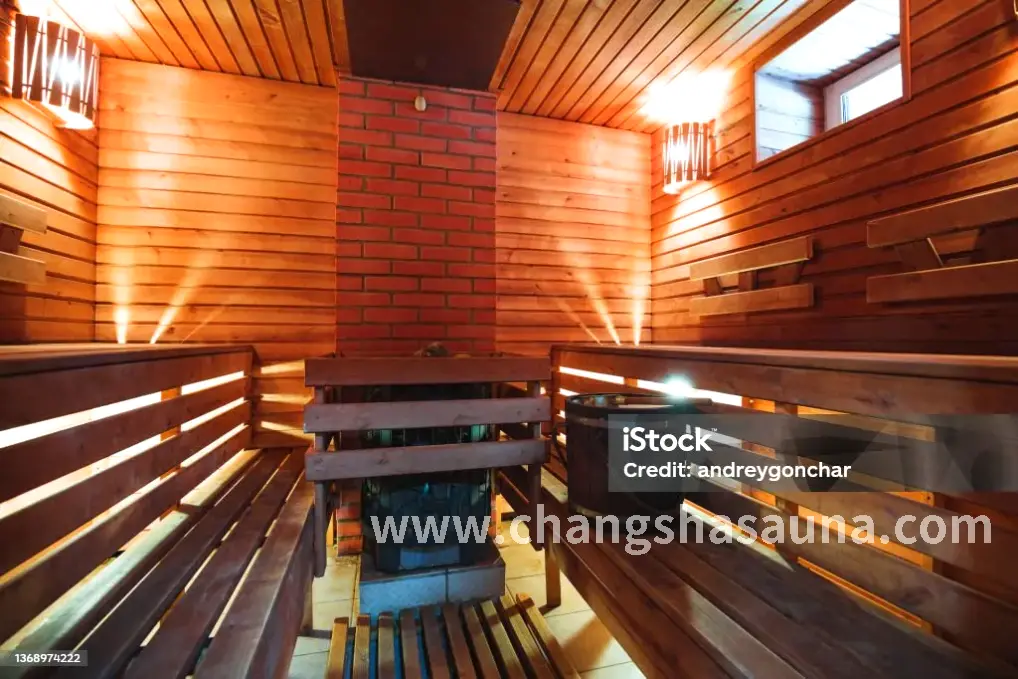 长沙按摩频率建议