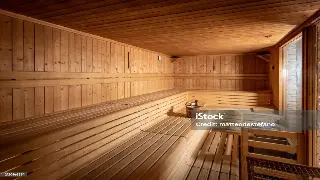 古代大佬也爱“马杀鸡”？揭秘长沙按摩文化背后的那些你不知道的趣事！ 特色图片