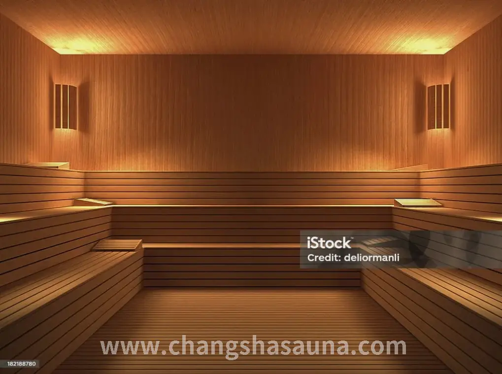 长沙桑拿精油香薰