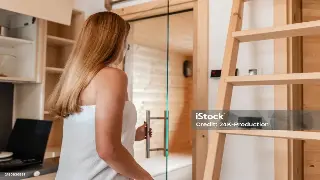 长沙这家宝藏会所，不止有按摩，更是身心灵的“豪华SPA”！