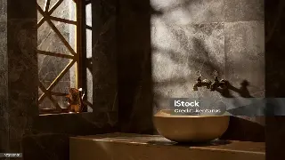 长沙桑拿初体验：小白们，别再瞎紧张，这样准备才够“懂行”！