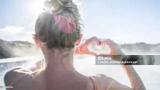 长沙桑拿初体验：新手小白秒变老司机！