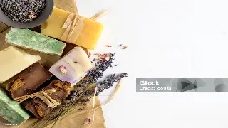 长沙按摩新手看过来：从零开始，解锁你的放松密码！