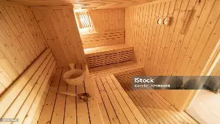 毛泽东在长沙的“蒸”趣：从革命年代的澡堂情结说起