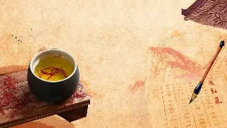 长沙桑拿养生秘籍：蒸汽房里藏着哪些让你欲罢不能的秘密？