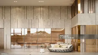 长沙按摩新体验：揭秘让你身心彻底放松的秘密武器，不止是床和精油！ 海报