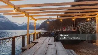 长沙养生初体验：啥时候按最舒服？新手指南时间宝典