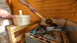 长沙桑拿新玩法：不止是热气腾腾，更是身心灵的深度疗愈