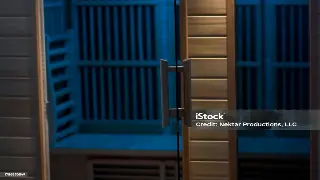 长沙蒸桑拿：解锁身体的“懒人版”养生秘籍