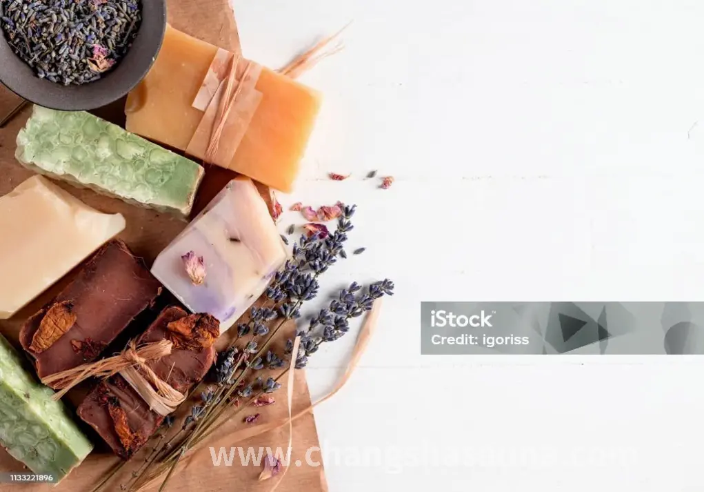 长沙按摩新手入门推荐