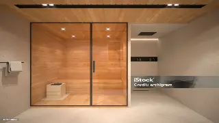 长沙初体验：按摩小白的第一次养生之旅，选对地方就成功一半！