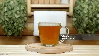 告别传统澡堂子，长沙桑拿新趋势：沉浸式体验才是王道！