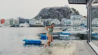 揭秘！慈禧太后养生之道：名人力荐的神秘身心疗愈法