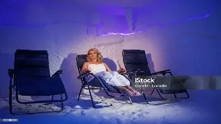 杜月笙的养生秘诀：原来大佬也爱这一口，长沙按摩的魅力！ 海报