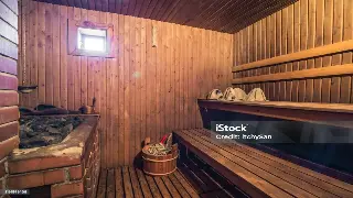 长沙桑拿新浪潮：不止是放松，更是身心灵的智慧升级