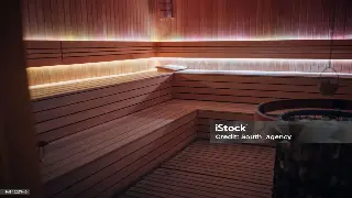 长沙探秘：不只是推拿，这里藏着你的“身心SPA”解码