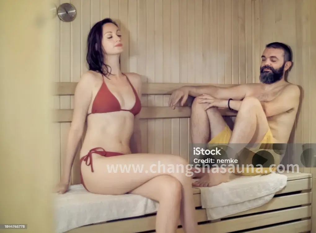 长沙按摩新手入门