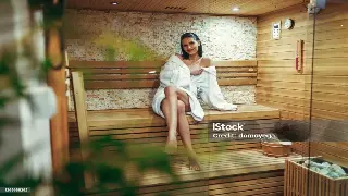 桑拿浴的秘密：新手小白也能秒变老司机！