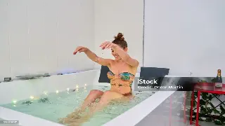 新手小白必看：长沙按摩“入门三部曲”，让你秒变养生达人！