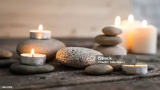 长沙会所揭秘：不止桑拿，还有让你欲罢不能的顶级设施！ 海报