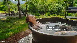 新手小白也能秒变养生达人？长沙这些好地方，让你轻松入门！ 特色图片