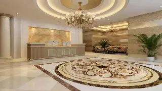 长沙新手按摩养生攻略：告别迷茫，找到你的专属放松之道！