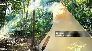 长沙桑拿新浪潮：不止是蒸房，更是“五感”的极致唤醒！