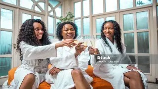 名人轶事里的按摩智慧：古人的养生秘诀，你get到了吗？