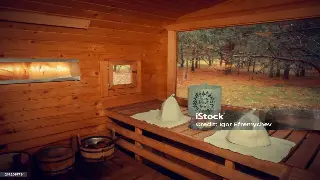 长沙桑拿“蒸”出好气色，解锁你不知道的养生秘籍！ 特色图片