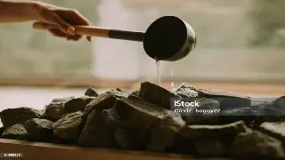 长沙按摩养生会所：不止是按摩，更是身心的深度SPA之旅