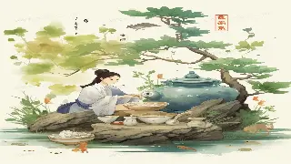 长沙桑拿初体验：解锁高温SPA的无限魅力与准备秘籍！ 特色图片