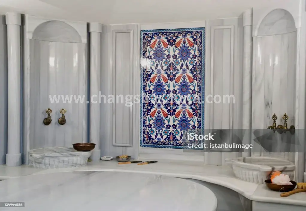 长沙桑拿音乐放松