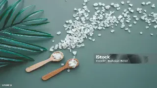 别再瞎按了！长沙按摩新手小白，这份黄金按摩时间表你必须马住！