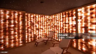 桑拿小白初体验：解锁身心SPA的正确姿势，从这里开始！