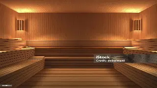 长沙桑拿的隐藏秘诀：让你的身心真正解压的实用指南